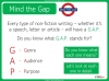 Eduqas GCSE English Language - Writing a Speech Teaching Resources (slide 4/69)